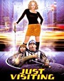 Just Visiting (2001) Free Download