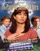 The Patron Saint of Liars (1998) Free Download