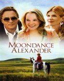 Moondance Alexander (2007) Free Download