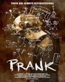 Prank (2013) Free Download