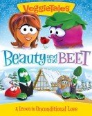 VeggieTales: Beauty and the Beet (2014) Free Download