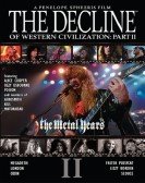 The Decline of Western Civilization Part II: The Metal Years (1988) Free Download