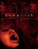 Exorcist: The Beginning Free Download