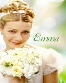 Emma (1996) Free Download