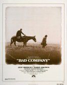 Bad Company (1972) Free Download