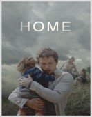 Home (2016) Free Download