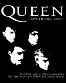 Queen: Days of Our Lives (2011) Free Download