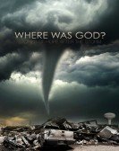 Where Was God? (2014) Free Download