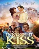 An Innocent Kiss (2019) Free Download