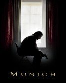 Munich (2005) Free Download