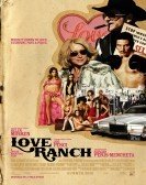 Love Ranch Free Download