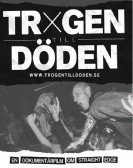 Trogen Till Döden (2014) poster