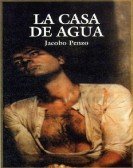 La casa de agua (1983) Free Download