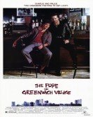 The Pope of Greenwich Village (1984) Free Download