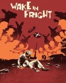 Wake in Fright (1971) Free Download