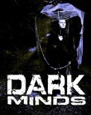 Dark Minds (2013) poster