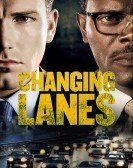 Changing Lanes (2002) Free Download