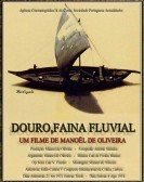 Douro, Faina Fluvial (1931) Free Download