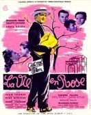 La vie en rose (1948) poster