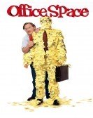 Office Space (1999) poster