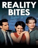 Reality Bites (1994) Free Download