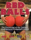 Red Balls (2012) Free Download