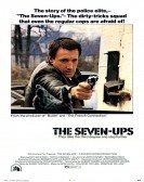 The Seven-Ups (1973) Free Download