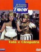 Totò e Cleopatra Free Download