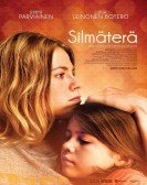 Silmäterä (2013) poster