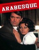 Arabesque (1966) Free Download