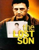 The Lost Son (1999) Free Download