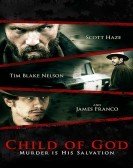 Child of God (2013) Free Download