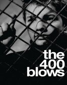 Les Quatre Cents Coups (1959) Free Download