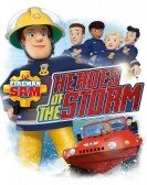 Fireman Sam: Heroes of the Storm (2014) Free Download