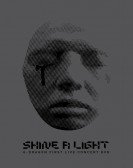 1st Live Concert: Shine A Light (2010) poster