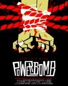 Powerbomb (2020) poster