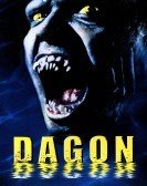 Dagon (2001) Free Download