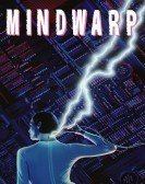 Mindwarp (1992) Free Download