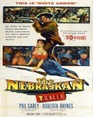 The Nebraskan (1953) Free Download