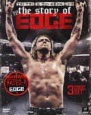 WWE: You Think You Know Me? The Story of Edge (2012) poster