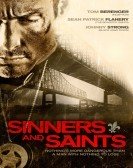 Sinners and Saints (2010) Free Download