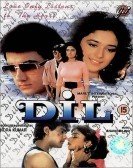 Dil (1990) Free Download