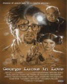 George Lucas in Love (1999) Free Download