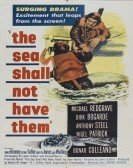 The Sea Shall Not Have Them (1954) Free Download