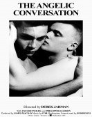 The Angelic Conversation (1985) Free Download