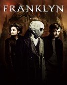 Franklyn (2008) Free Download