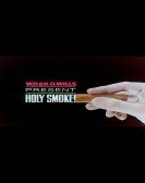 Holy Smoke! (1963) Free Download