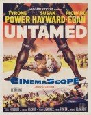 Untamed (1955) Free Download