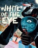 White of the Eye (1988) Free Download