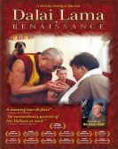 Dalai Lama Renaissance poster